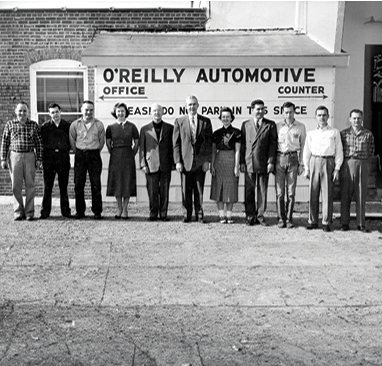 o-reilly-first-call-auto-parts-for-the-professional